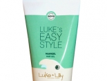Für coole Jungs: Luke's Easy Style