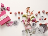 Zum Muttertag: Süße Grüße von Sweet Couture