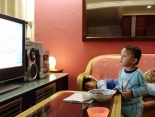 Filme und Serien für Kinder – die Kontrolle behalten