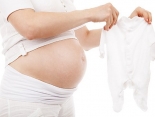 Mögliche Erkrankungen während der Schwangerschaft und ihre Auswirkungen