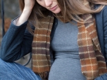 Stimmungsschwankungen in der Schwangerschaft: Was hilft wirklich?
