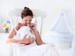 Checkliste für Eltern: Diese sieben Dinge dürfen im Babyzimmer nicht fehlen