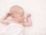 Babymatratze - Ratgeber zur optimalen Matratze für das Babybett