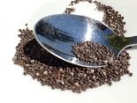 Gesundheitsbewusste Ernährung mit Chia-Samen?