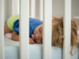 Kind ins Bett bringen: So klappt es ohne Stress