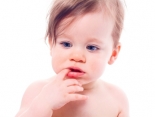 Die richtige Strategie gegen Zahnfehlstellungen bei Kindern