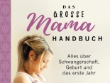 Buchtipp: Das große Mama-Handbuch