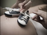 Verbreitete Schwangerschafts-beschwerden und wie man sie am besten lindert