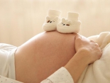 Kosmetik in der Schwangerschaft – worauf werdende Mütter achten sollten