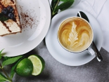 Kaffeekapselsysteme punkten mit Vorteilen für Genießer