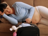 Was Sie beachten sollten, wenn Sie schwanger werden wollen