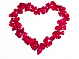 Valentinstag: Schöne Bräuche zum Tag der Liebenden