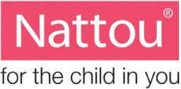 NATTOU - for the child in you - Kuscheltiere und mehr