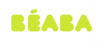 Béaba - französisches Design - Babycook, Wickeltasche und mehr