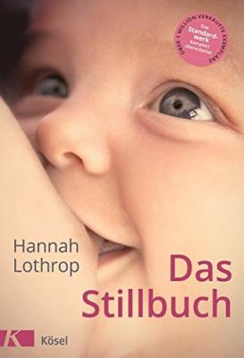 Das Stiilbuch von Hannah Lothrop bestellen