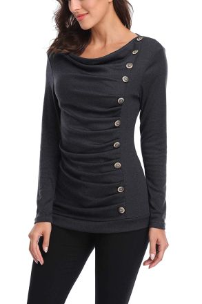 Das Miss Moly Damen Langarmshirt bestellen