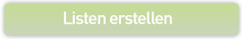 Liste erstellen