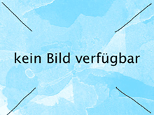 Autospiegel für die Rücksitzbank Hauck 618370 