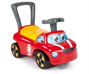 Das Smoby Rutschauto bei AMAZON kaufen