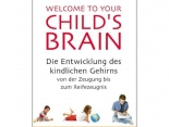 Wie Kinder denken lernen