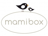 mamibox - Überraschung für Mutter und Baby