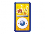 Ravensburger Allererster Music Player für Babys