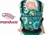 manduca - limited edition