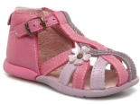 Babybotte: Schuhe mit Tradition