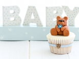 Originelle Geschenkideen zur Babyparty