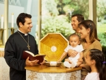 Die wichtigsten Tipps zur optimalen Vorbereitung auf die Taufe