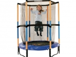 Trampolin – Tipps zum Kauf