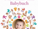 Buchtipp: Das Mama- und Babybuch