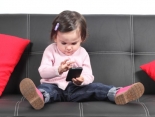 Smartphone-Kult für Kids – Apps, die schon die Kleinsten begeistern