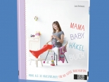 Buchtipp: Mama-Baby-Häkelbuch