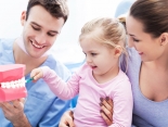 Kinderzähne "ticken" anders - frühen Zahnschäden entgegenwirken