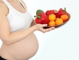 Vegan ernähren in der Schwangerschaft?