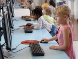 Digitale Lernkompetenz: Spaß und Wissen beim digitalen Lernen