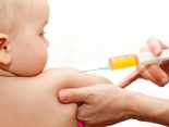 Kinderimpfungen: Was Eltern denken