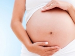Starke Bauchschmerzen in der Schwangerschaft