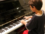 Musikalische Interessen: Kinder richtig fördern