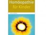 Celebrities & Homöopathie