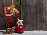 Ideen und Bräuche für Kinder rund um Nikolaus