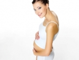 Ernährung in der Schwangerschaft: Teil 5 der Serie