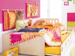 Kinderzimmermöbel von JAKO-O: Einmal gekauft - immer gebraucht!