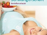 Ernährungsratgeber Schwangerschaft