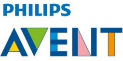 PHILIPS AVENT - Tun Sie sich und Ihrem Baby etwas Gutes