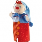 Haba 2180 - Handpuppe Kasper