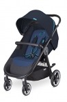 CYBEX GOLD Agis M-Air 4, Reisesystem, Kollektion 2015, True Blue-navy blue