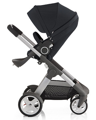 Den Kinderwagen Stokke® Xplory® bestellen