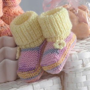 fischer-wolle-babyschuhe-wunschfee